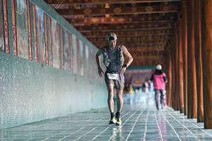 BIB: 
                            <button type="button" onclick="openModal(26929034)" class="btn btn-primary btn-sm float-right btn-popup" data-toggle="modal" data-target=".modal-high-quality">
                        <i class="fas fa-shopping-cart"></i> Add to Cart
                    </button>
                                            <button type="button" onclick="isThisMe(26929034, true)" class="btn btn-success btn-sm float-right btn-popup btn-isme hidden" data-toggle="tooltip" data-placement="bottom" title="นี่คือรูปของคุณใช่ไหม คลิกที่นี่เพื่อเอาเข้าอัลบั้ม">
                        <i class="fas fa-plus"></i> Add to album
                    </button>
                    <button type="button" onclick="isThisMe(26929034, false)" class="btn btn-warning btn-sm float-right btn-popup btn-isnotme hidden">
                        <i class="fas fa-ban"></i> Remove from album
                    </button>